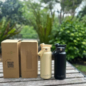 Untitled (1200 x 1200 px)