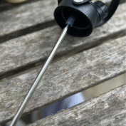 Untitled (1200 x 1200 px) (2)