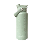 Untitled (600 x 800 px) (1200 x 1200 px) (2)