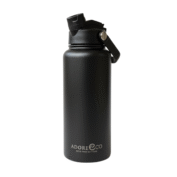 Untitled (600 x 800 px) (1200 x 1200 px) (4)