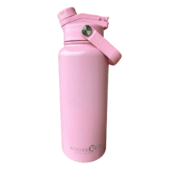 Untitled (600 x 800 px) (1200 x 1200 px) (5)