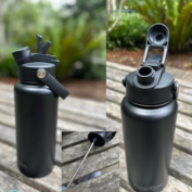 Untitled design (63)