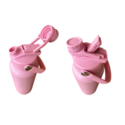 Untitled design (77)