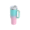 gradient-aqua-pink