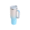 gradient-pink-blue