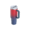 gradient-red-navy