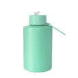 Mint 2000ml Zenith ceramic reusable bottle