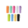 Promotional 595ml Zenith Ceramic Reusable Bottle