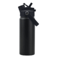 18oz BLACK