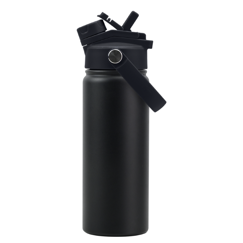 18oz BLACK 18oz BLACK