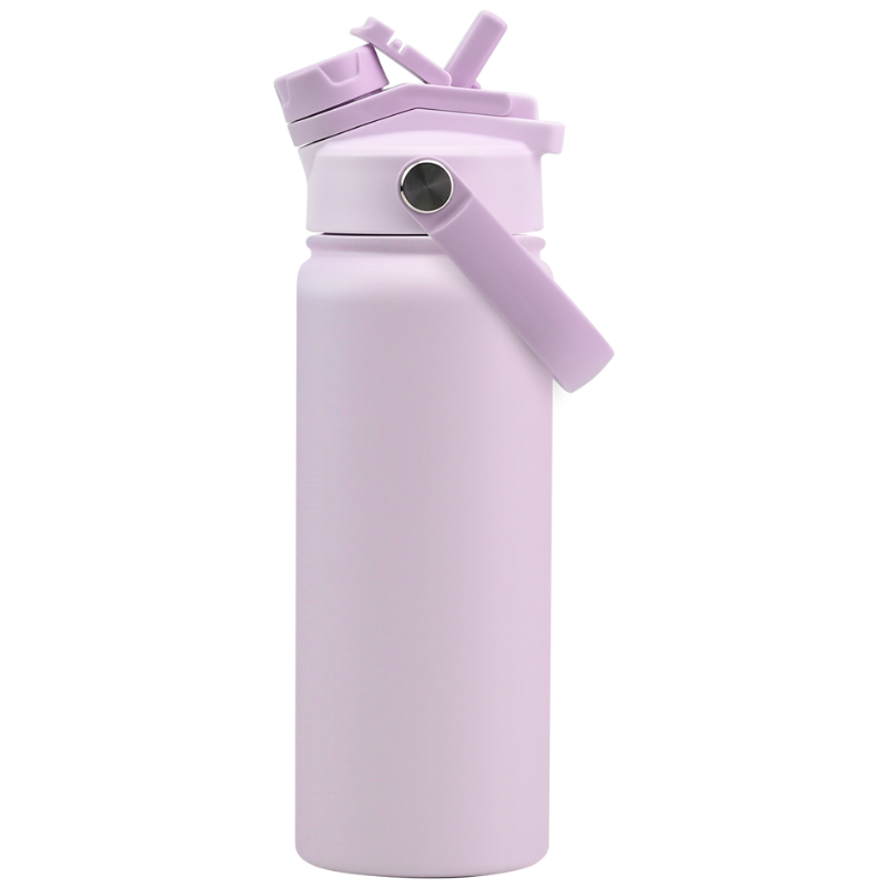 18oz-Cherry Blossom LILAC 18oz-Cherry Blossom LILAC