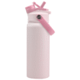 18oz-Cherry Blossom Pink