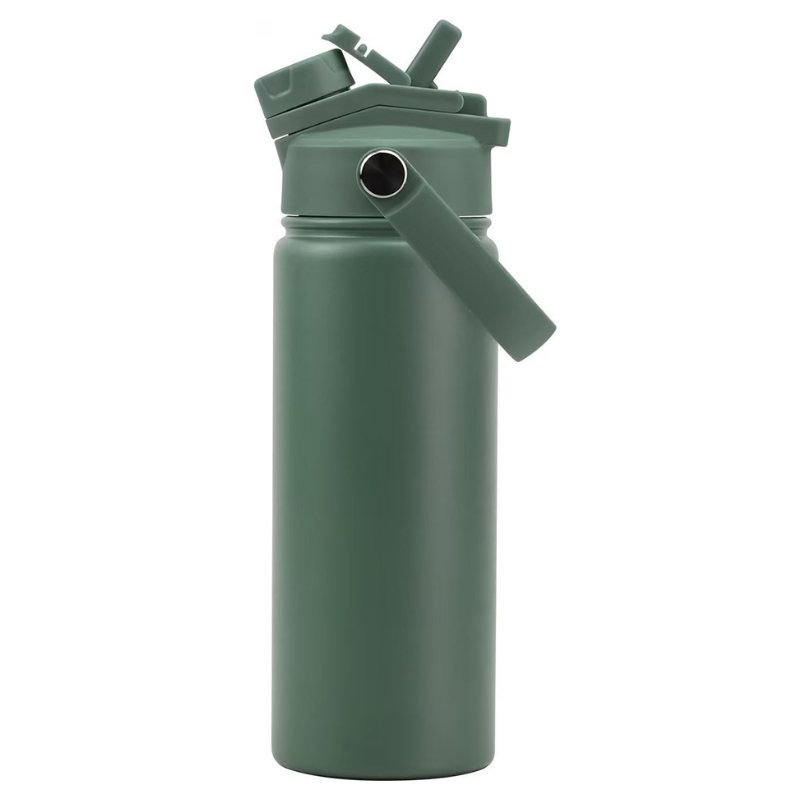 18oz-GREEN 18oz-GREEN