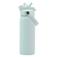 18oz-POWDER BLUE