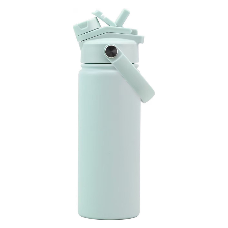 18oz-POWDER BLUE 18oz-POWDER BLUE