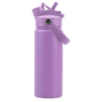 18oz PURPLE