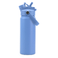 18oz-blue