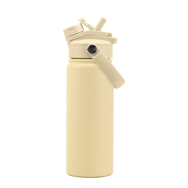 18oz-cream 18oz-cream