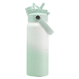 18oz-gradient powder blue