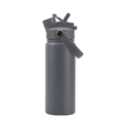 18oz-grey