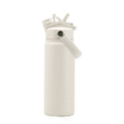 18oz-ivory