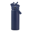 18oz-navy blue