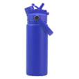 18oz-ocean blue