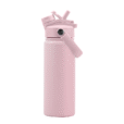 18oz-pink