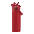 18oz-red