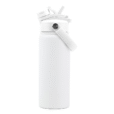 18oz-white