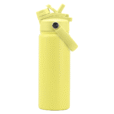 18oz-yellow