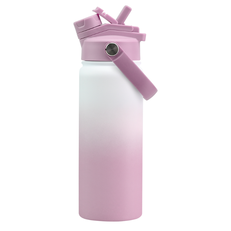 18ozGRADIENT PINK 18ozGRADIENT PINK