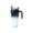 gradient-black-white
