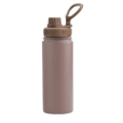 Promotional 500ml coffee Sonic Vacuum Bottle