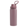 Promotional 500ml duksy rose Sonic Vacuum Bottle