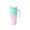 gradient-aqua-pink