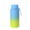 gradient-blue-green