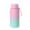 gradient-pink-mint