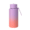 gradient-purple-pink