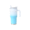 gradient-white-blue