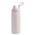Promotional 500ml oat Sonic Vacuum Bottle