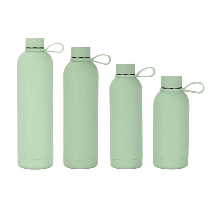 O1CN01J3YOWs2ElaIbaJdGm_!!3012148785-0-cib O1CN01J3YOWs2ElaIbaJdGm_!!3012148785-0-cib