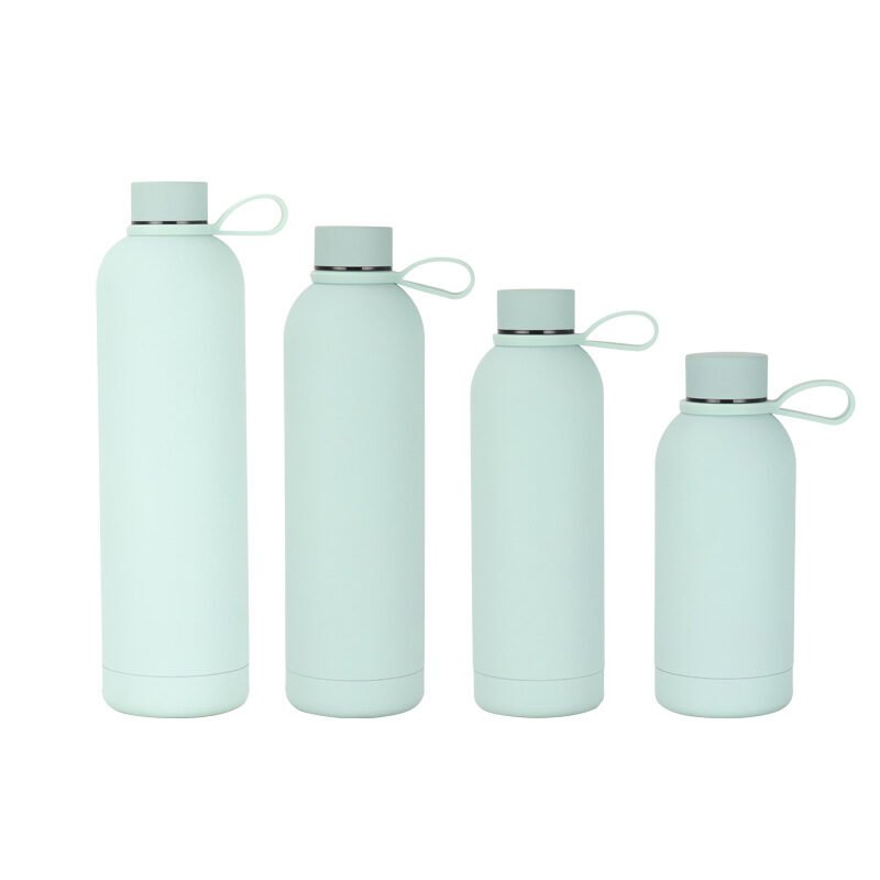 O1CN01QwgMK32ElaIeITkII_!!3012148785-0-cib O1CN01QwgMK32ElaIeITkII_!!3012148785-0-cib