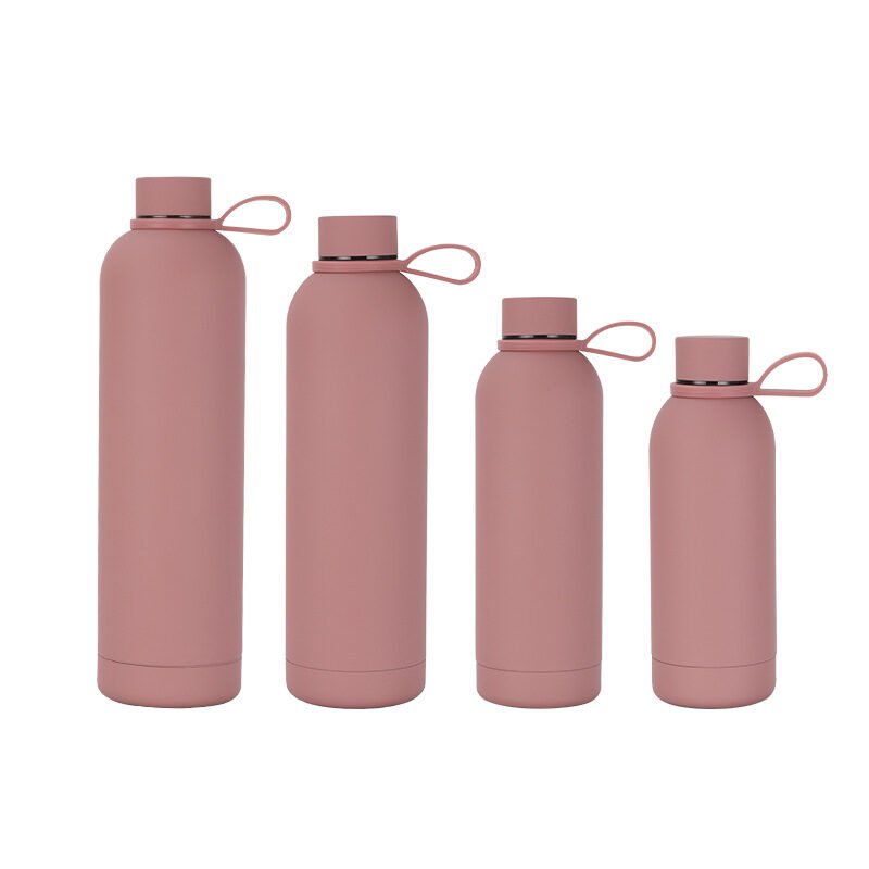 O1CN01RxLYD52ElaIbaJhYr_!!3012148785-0-cib O1CN01RxLYD52ElaIbaJhYr_!!3012148785-0-cib