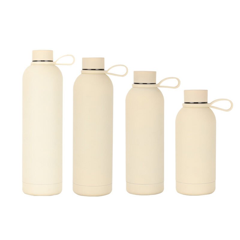 O1CN01q3GE6m2ElaIixfgrS_!!3012148785-0-cib O1CN01q3GE6m2ElaIixfgrS_!!3012148785-0-cib