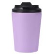 Promotionl Taro 350ml Stainless Steel Coffee Cup