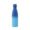gradient-blue