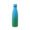gradient-blue-green