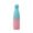 gradient-aqua-pink