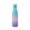 gradient-aqua-pink-purple
